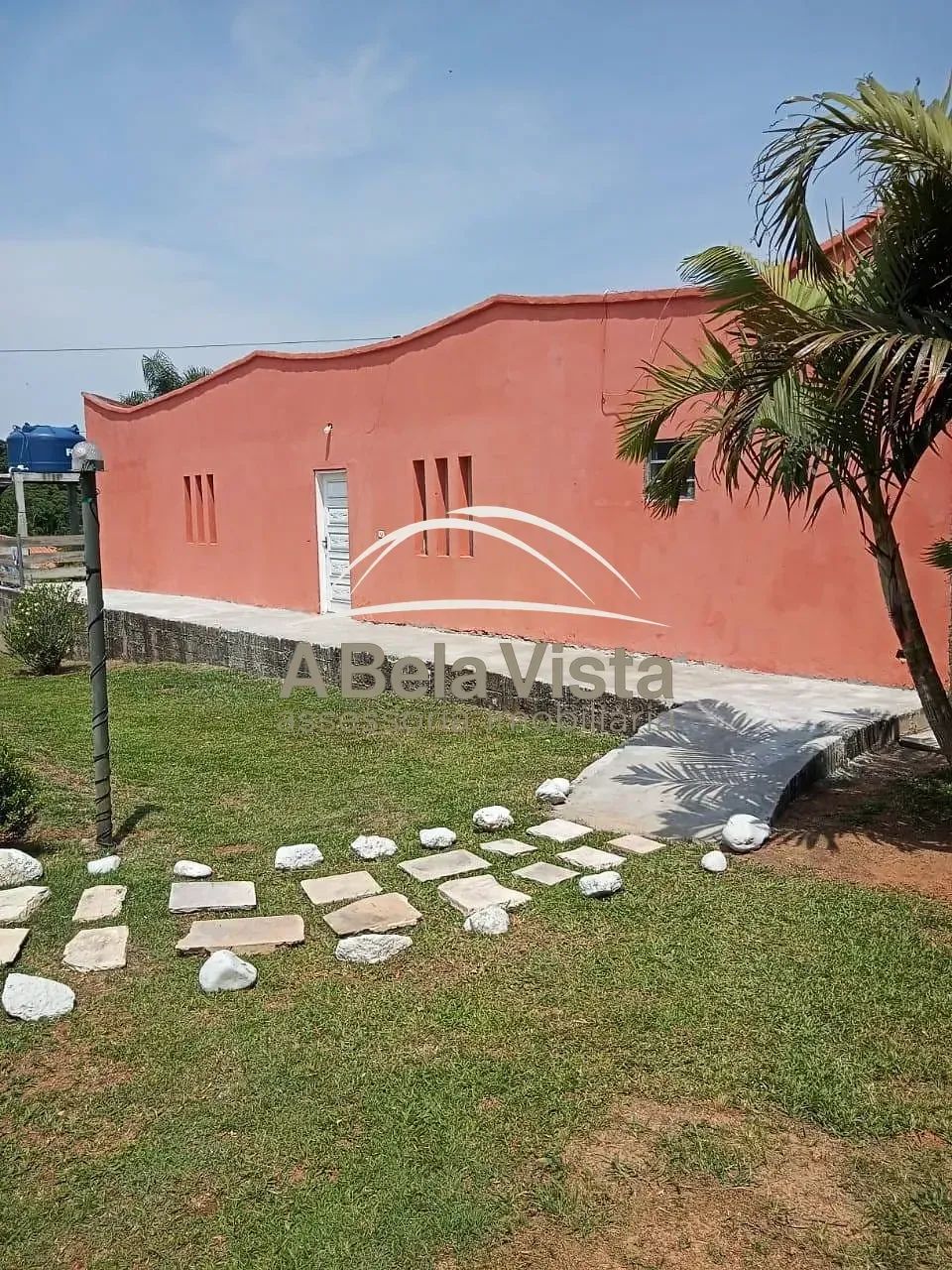 Chácara Para Venda, Rio de una de cima, Ibiúna, SP - Foto 4