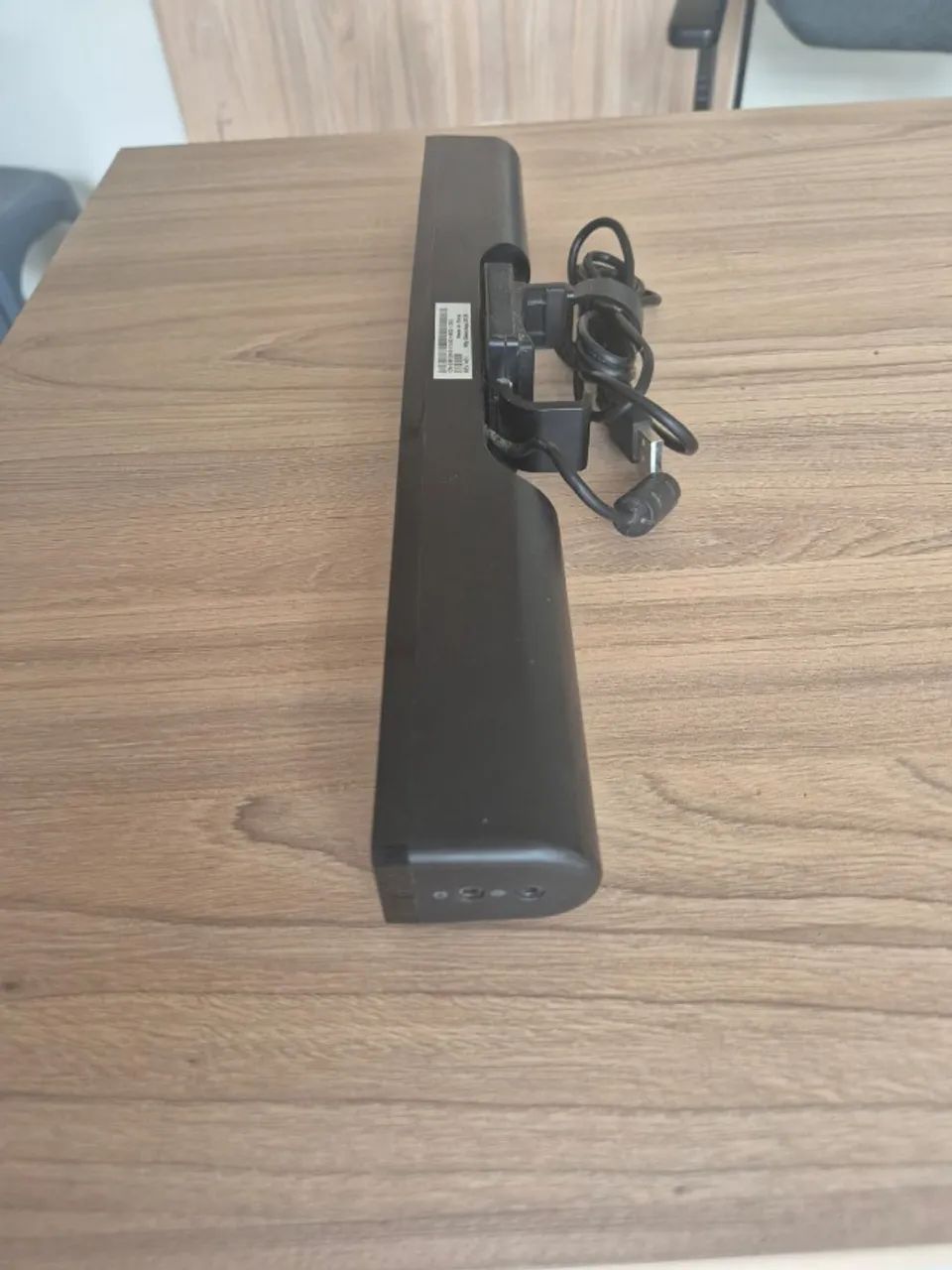 soundbar