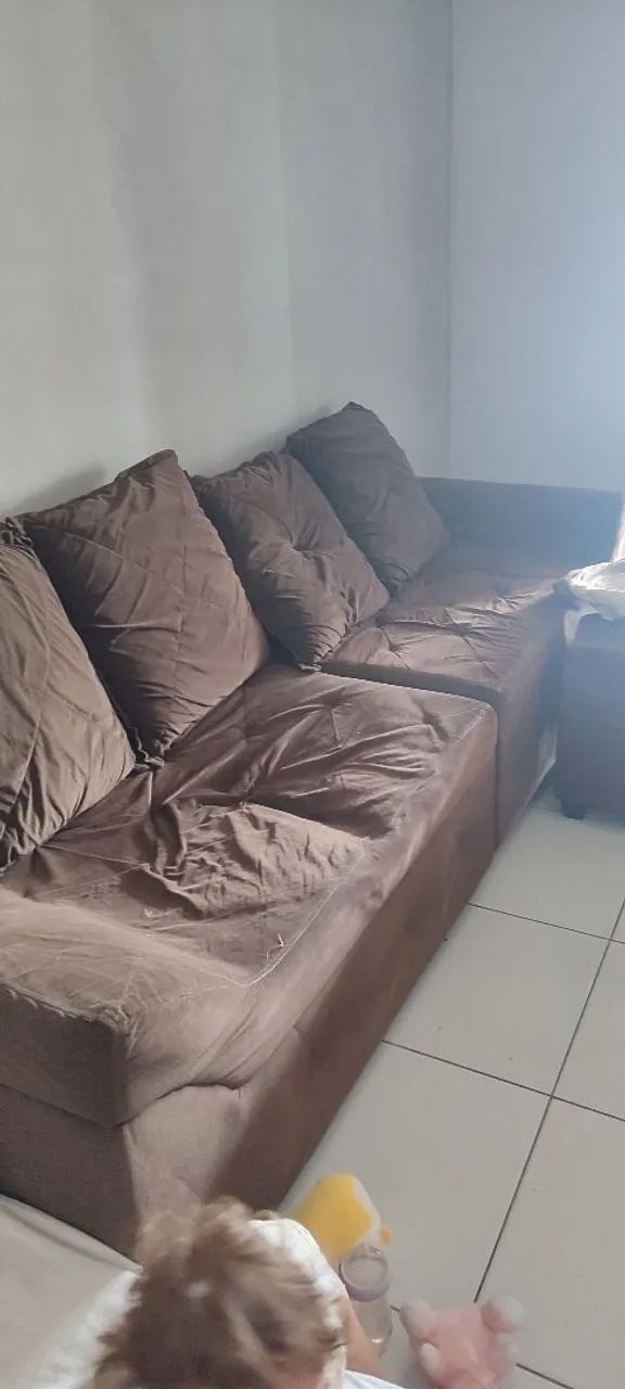 Sofá  - Foto 4