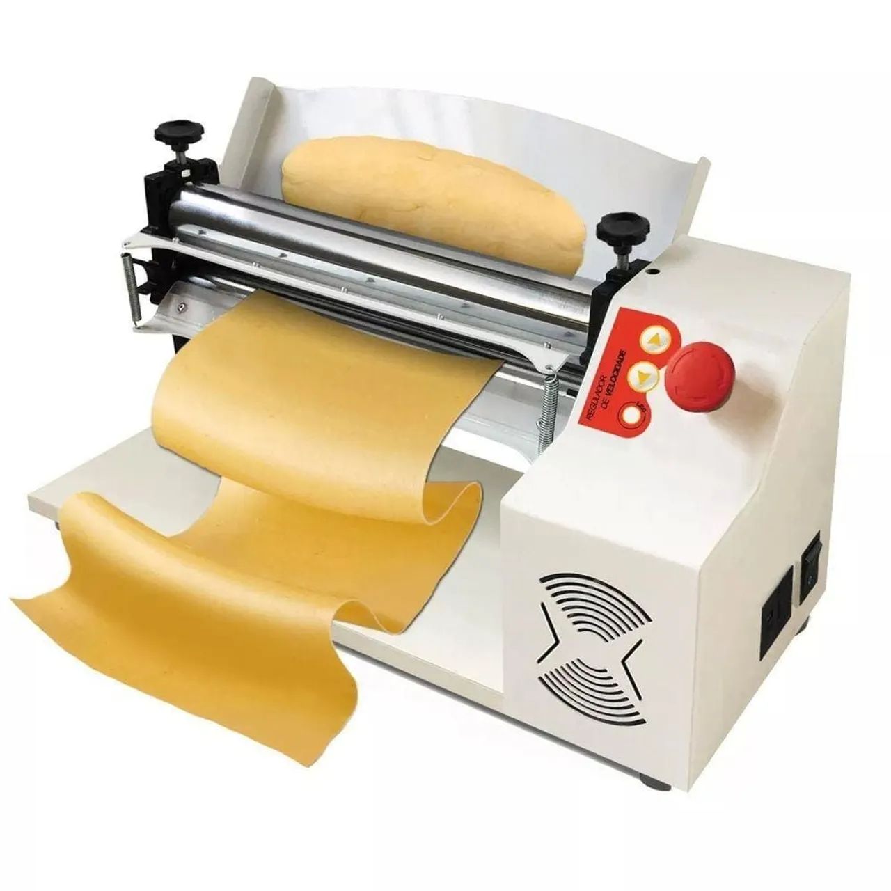 Pasteleiro/auxiliar de cozinha 