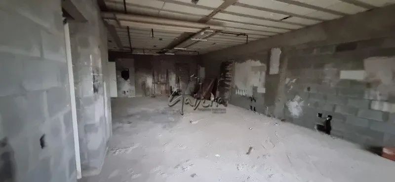 Sala Comercial para aluguel em São Caetano do Sul - Foto 5