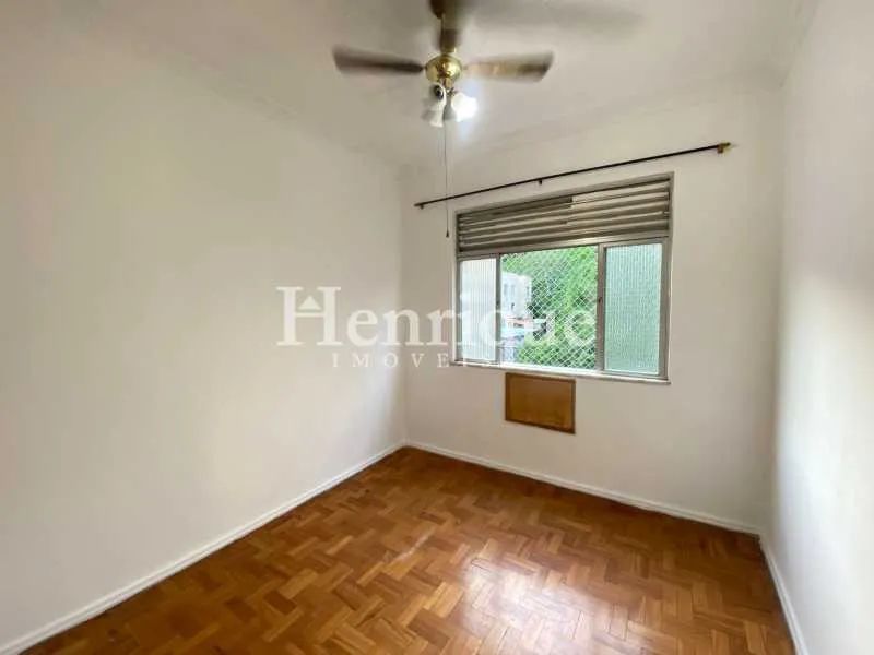 Apartamento : / Residencial / Catete - Foto 4