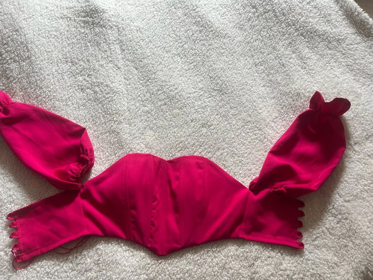 Vendo - Foto 2