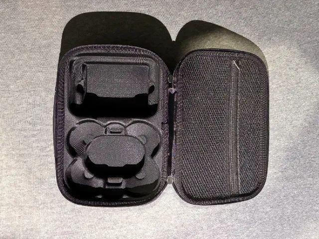 DJI NEO - Foto 6
