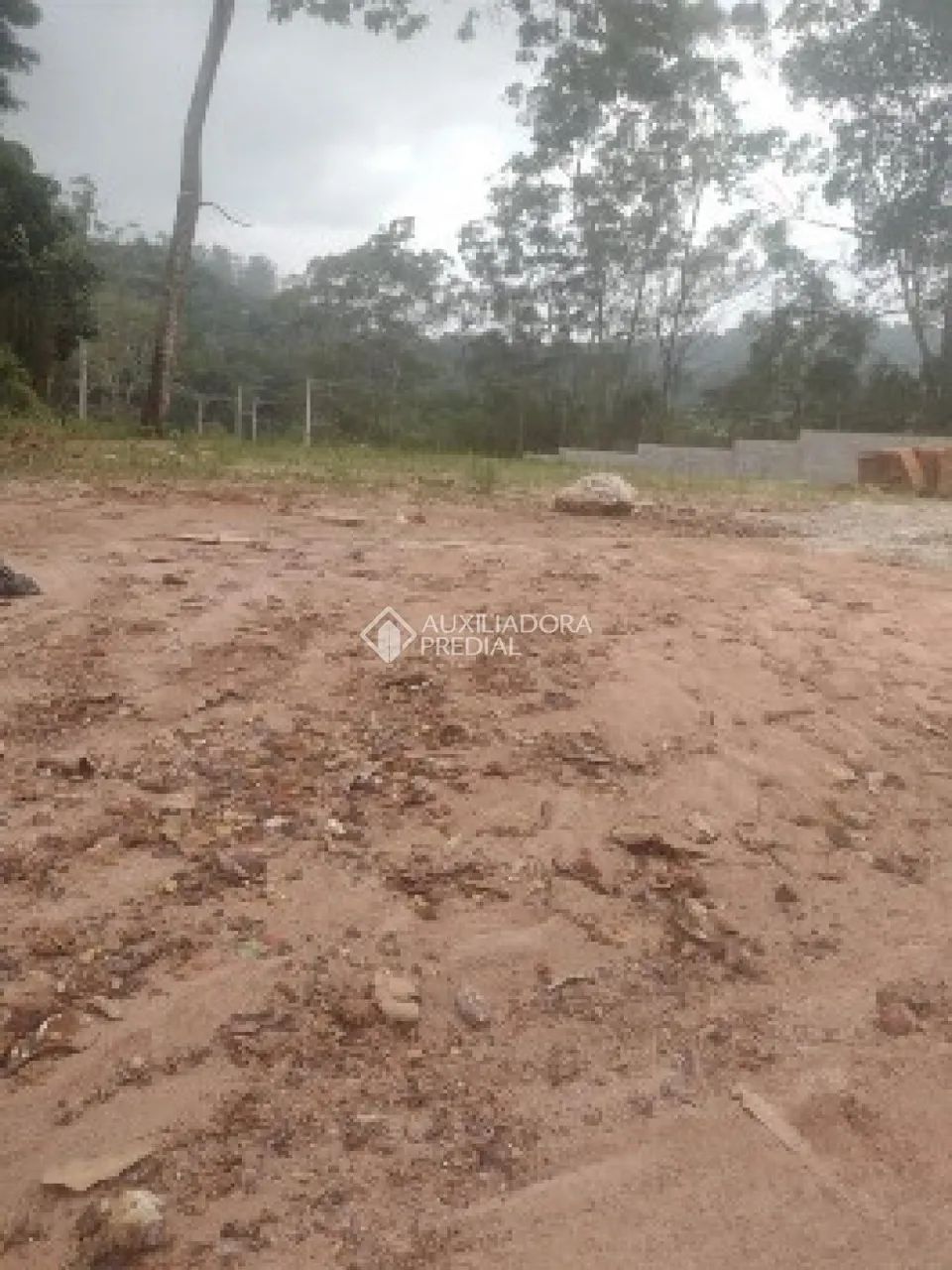 Terreno para Alugar, Tanque Caio - Foto 4