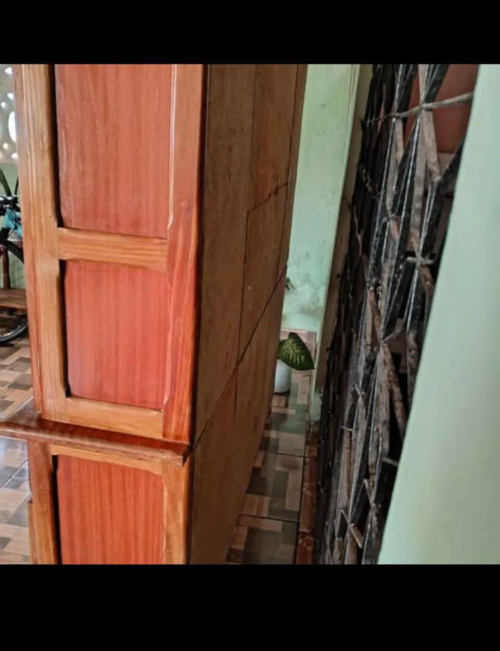 Guarda louça novo  - Foto 2