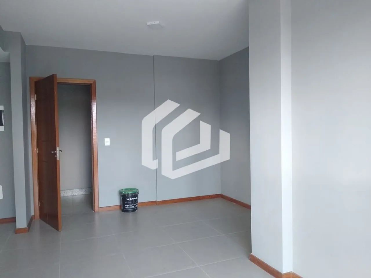 Apartamento com 02 quartos para alugar em Jardim Camburi - Foto 4