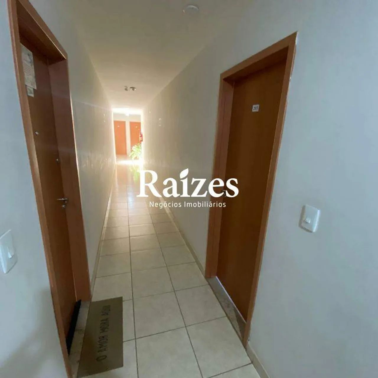 Apartamento 2 quartos no Bairro Daniel Fonseca com 1 vaga - Foto 4