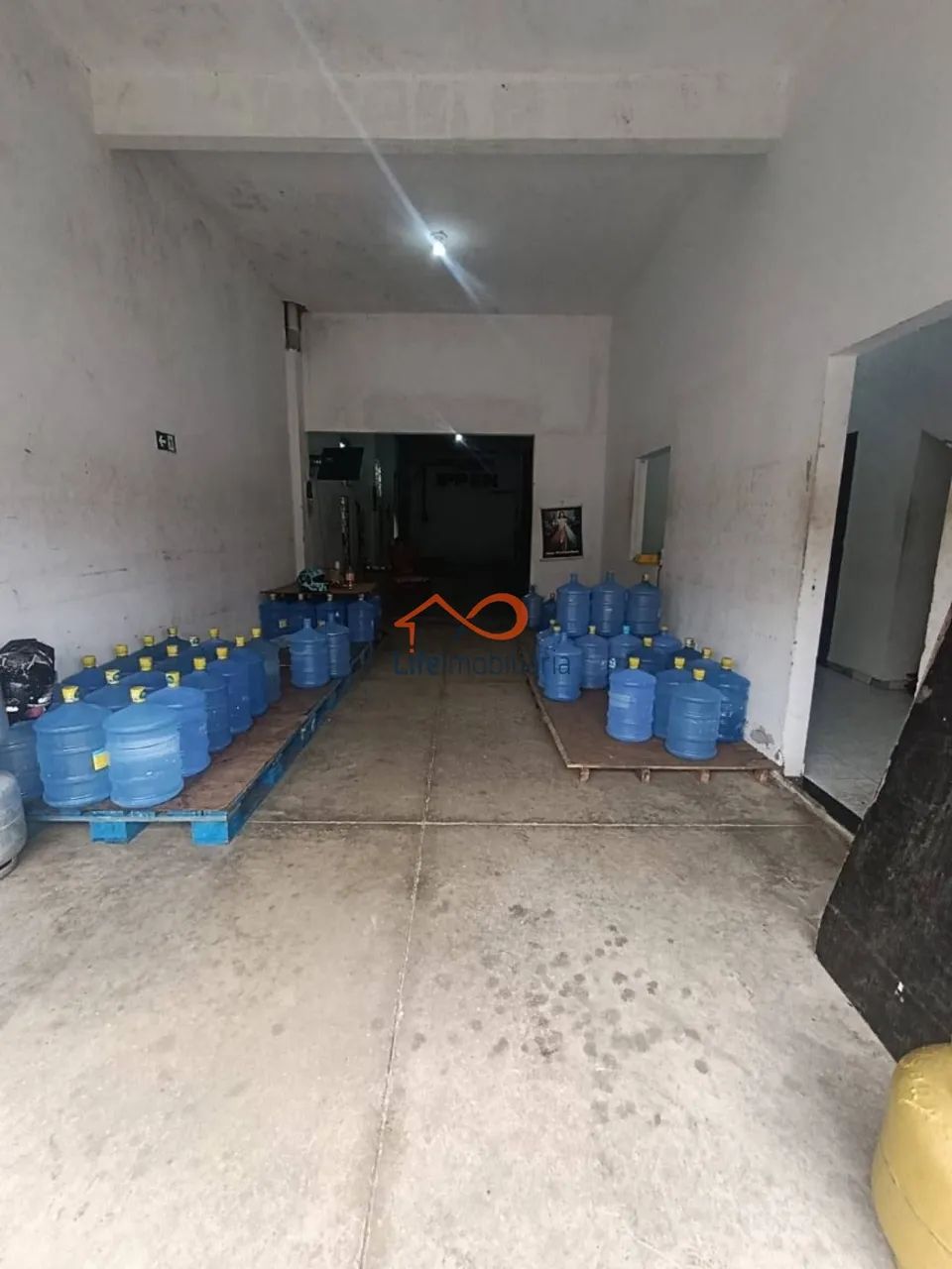 Imóvel comercial, próximo da UFS, à venda no Rosa Elze em São Cristóvão-SE - Foto 3