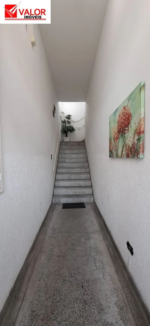 Sala para locação no Rio Pequeno - Foto 5