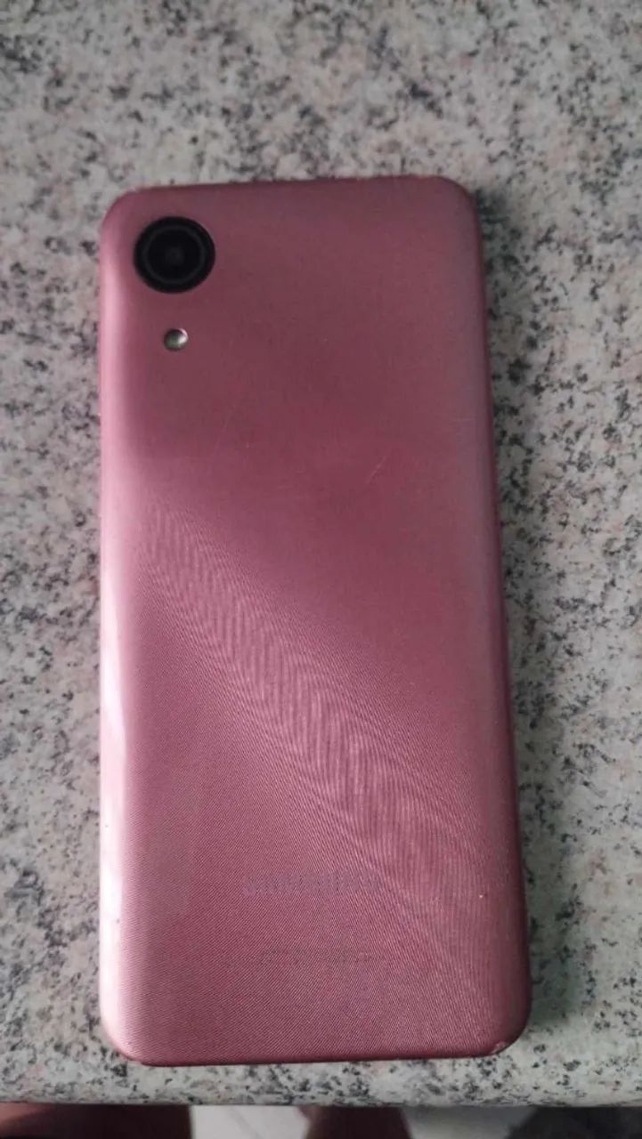 Celular para peça  - Foto 5
