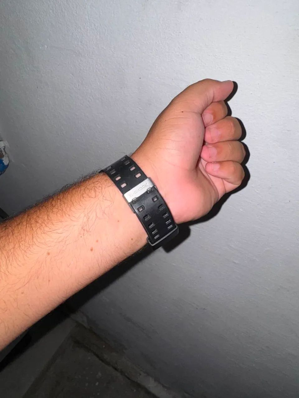 G-Shock original - Foto 4