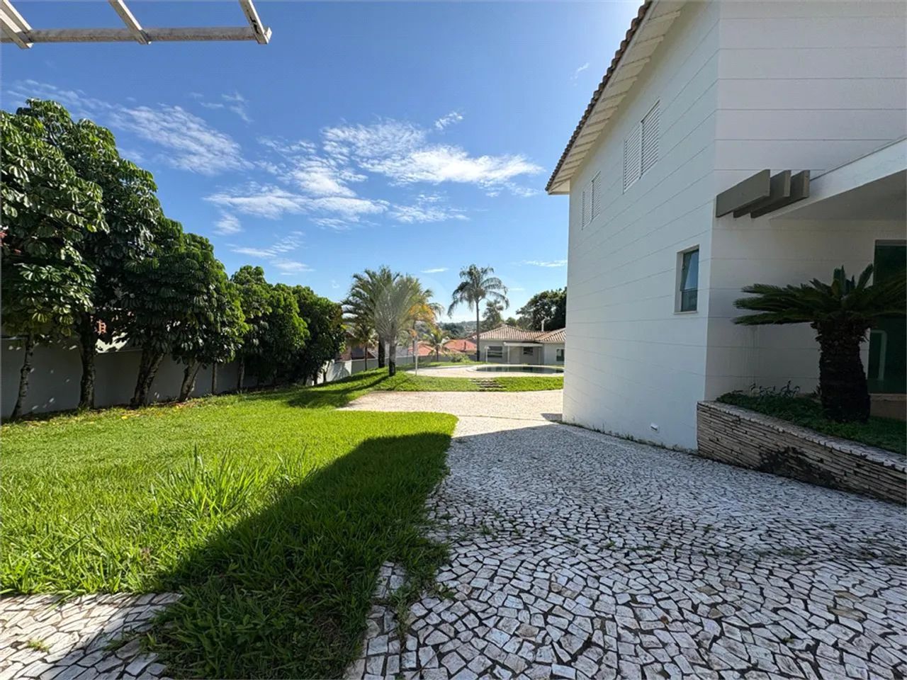 Casa com 6 quartos à venda em Centro - SP - Foto 5