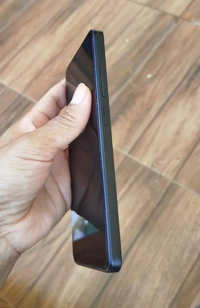 Xiaomi redmi poco C71 128 GB - Foto 5