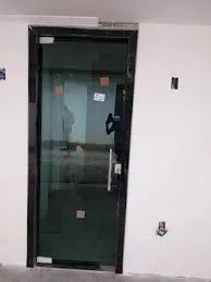 Vidraceiro montador de blindex e vitrine  - Foto 4