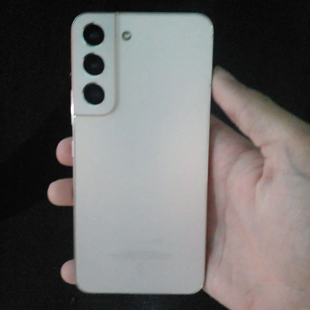 Troco s22 Snapdragon  - Foto 3