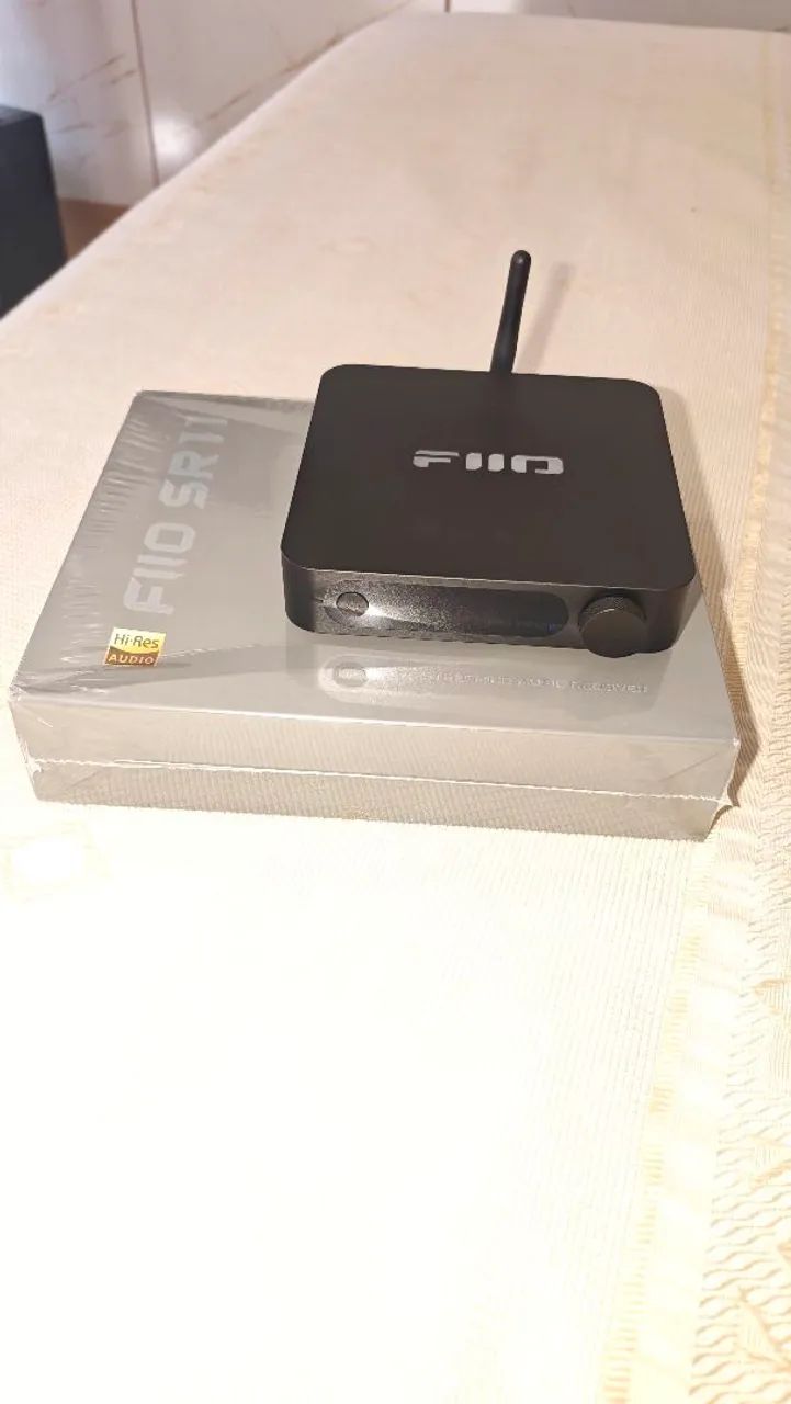 Streaming de Música  - Foto 2