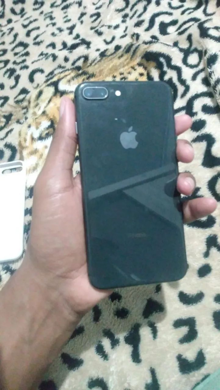 iPhone 8 - Foto 2