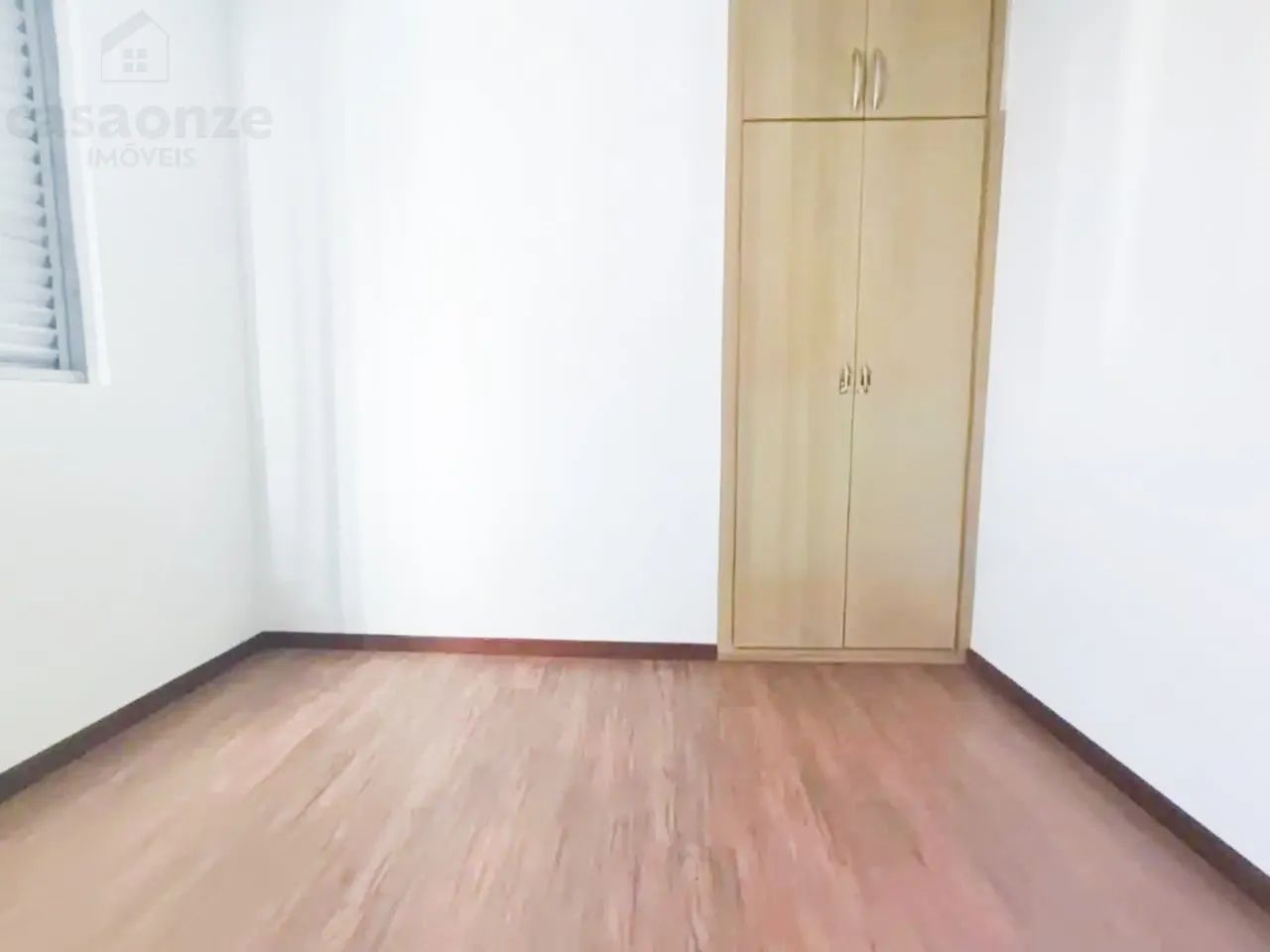 Apartamento à Venda - Nova Suíssa, 4 Quartos, 216 m2 - Foto 4