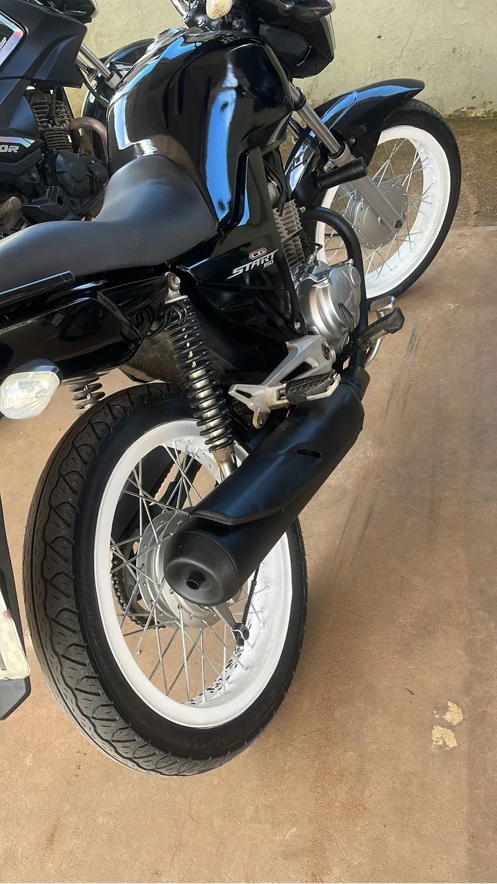 Start 150 2015-2016 - Foto 4