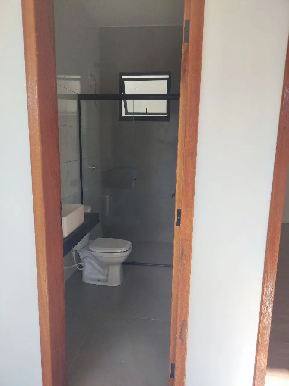 Alugo Apartamento Cobertura  - Foto 4