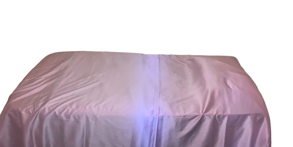 Tecido Prada Satin (Novo) - Foto 2