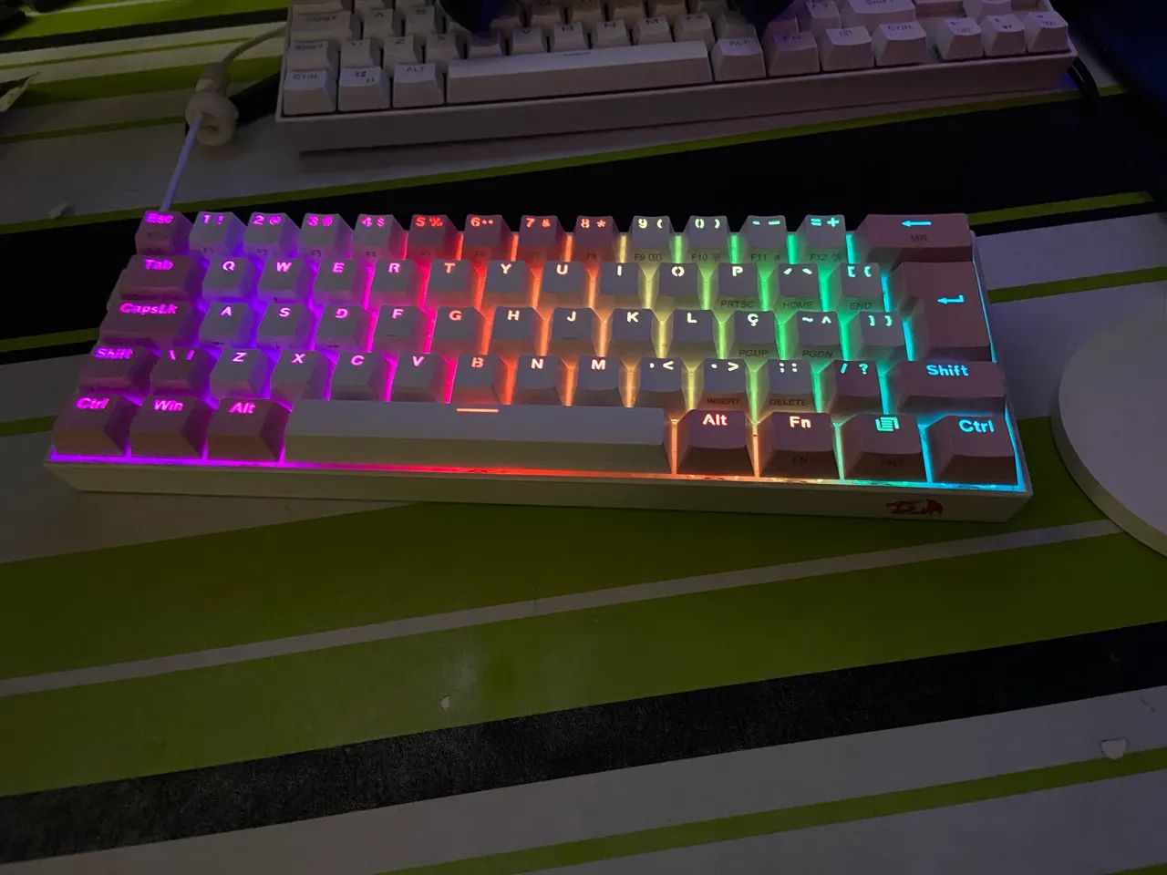 Computador Completo  - Foto 2