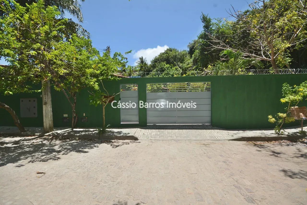 Paraiso em Petrópolis - Natal-RN - Foto 2