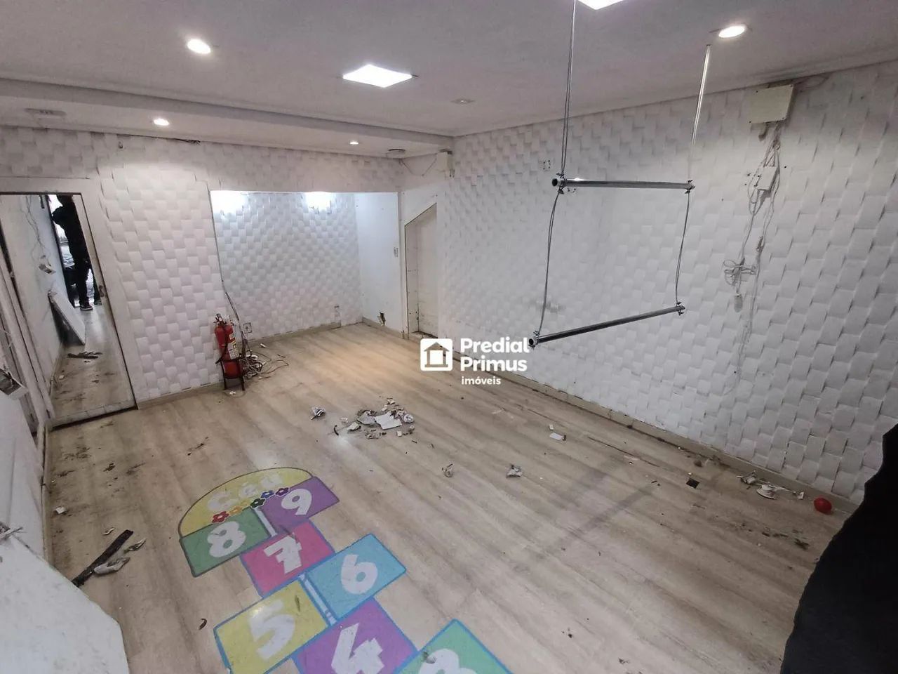 Loja para alugar, 25 m² - Centro - Nova Friburgo/RJ - Foto 2