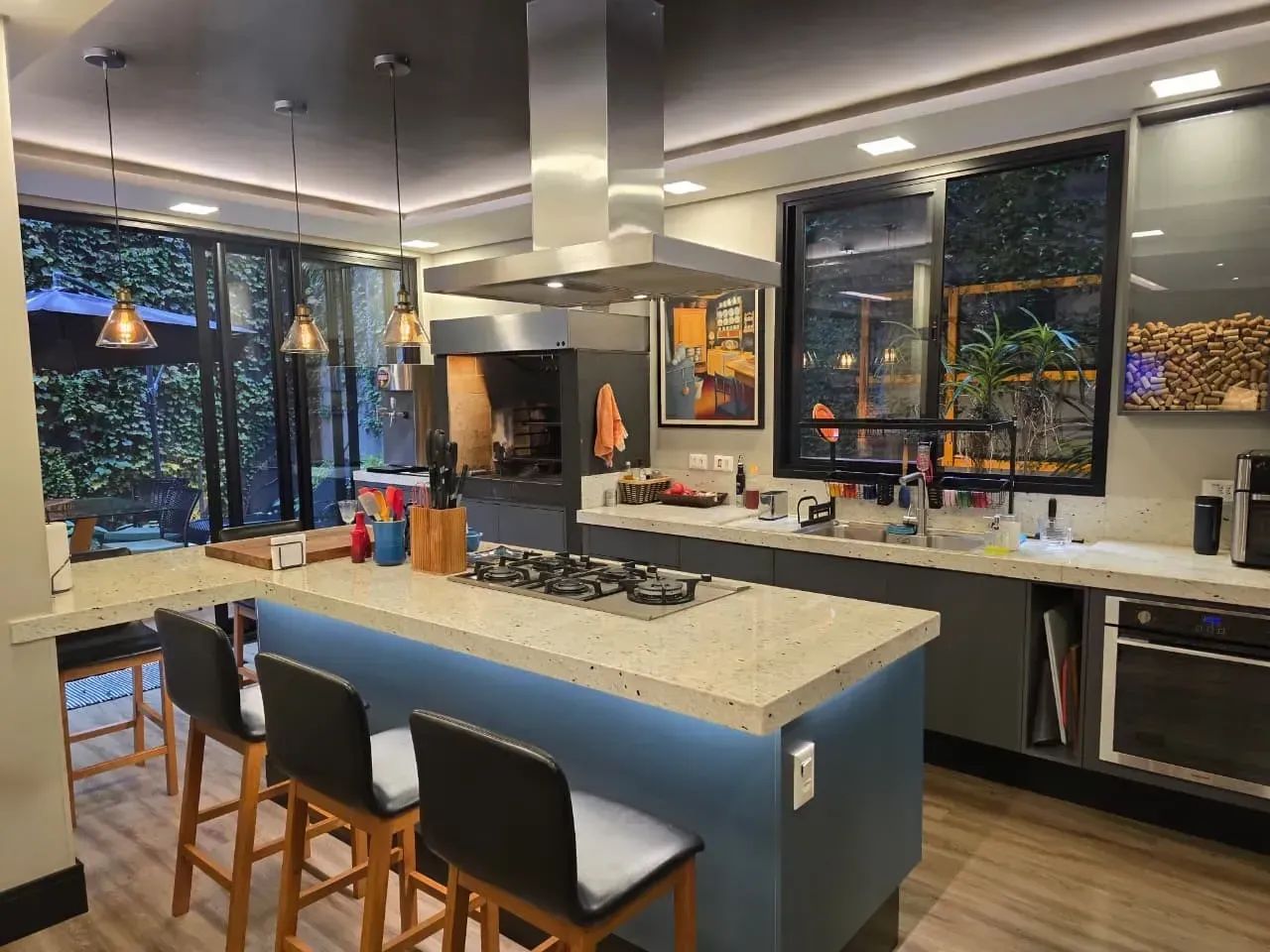 Casa a venda Vila D Aquila Piracicaba SP