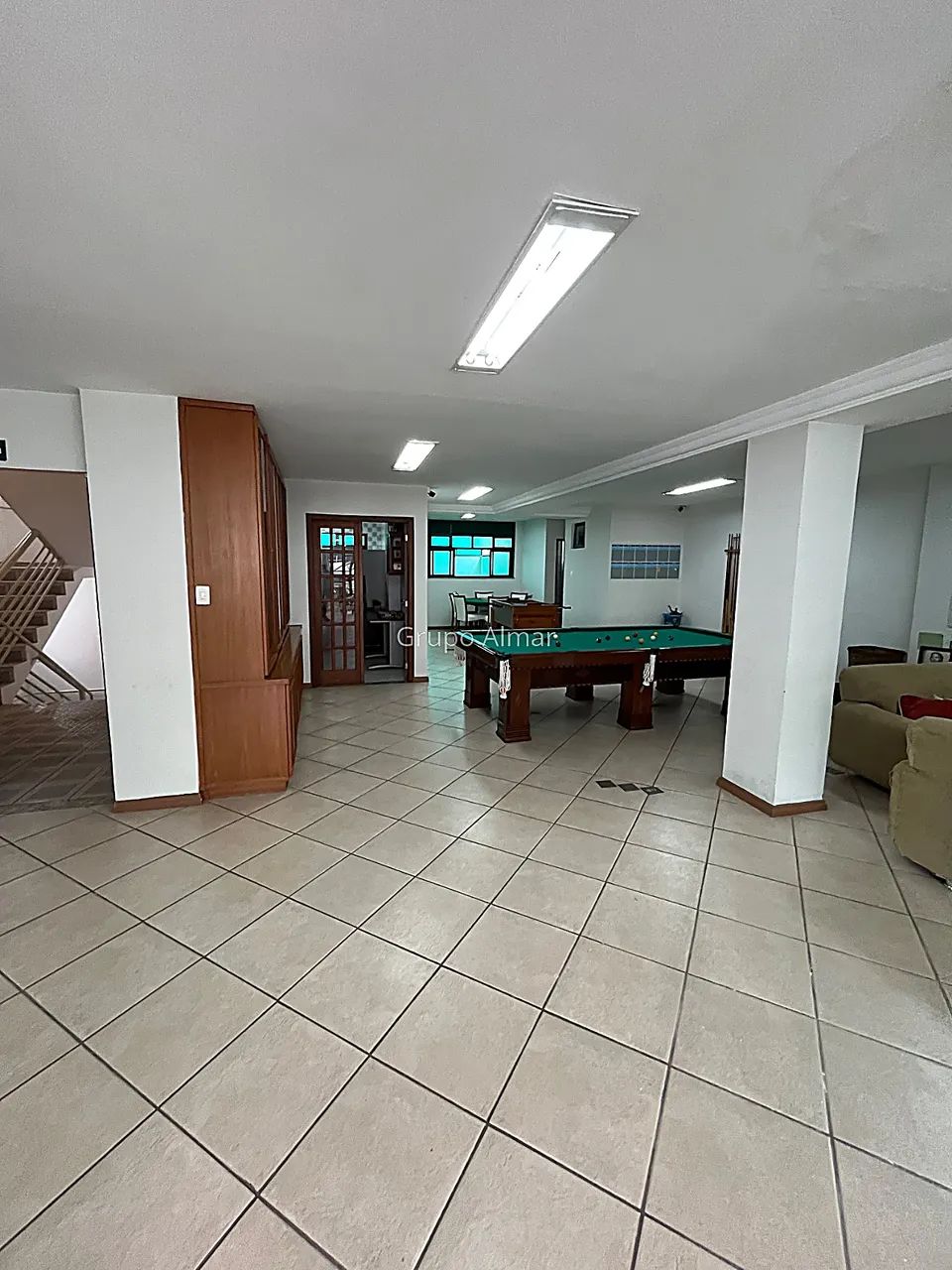 Excelente espaço no Alto dos Passos - Foto 3