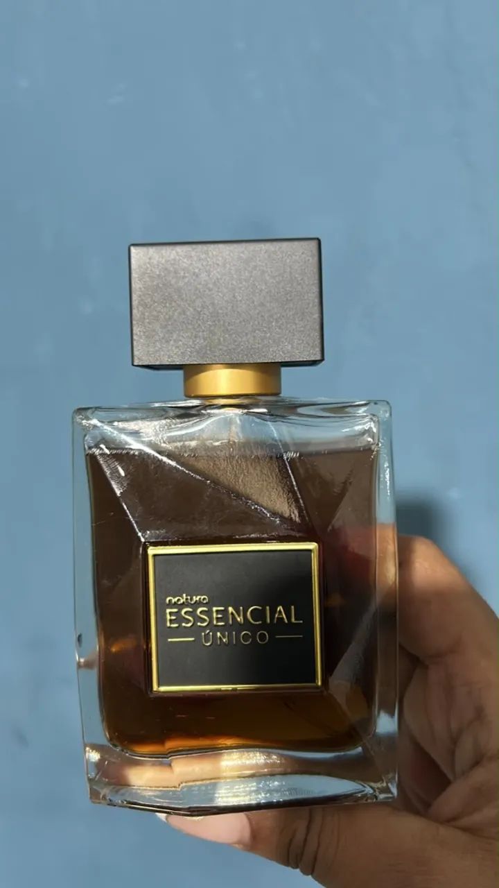 perfume - Foto 3