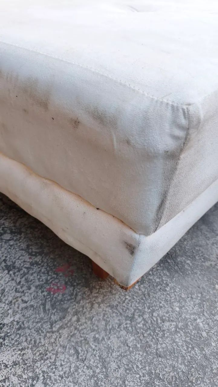 Sofá cama ENTREGO LEIA  - Foto 2