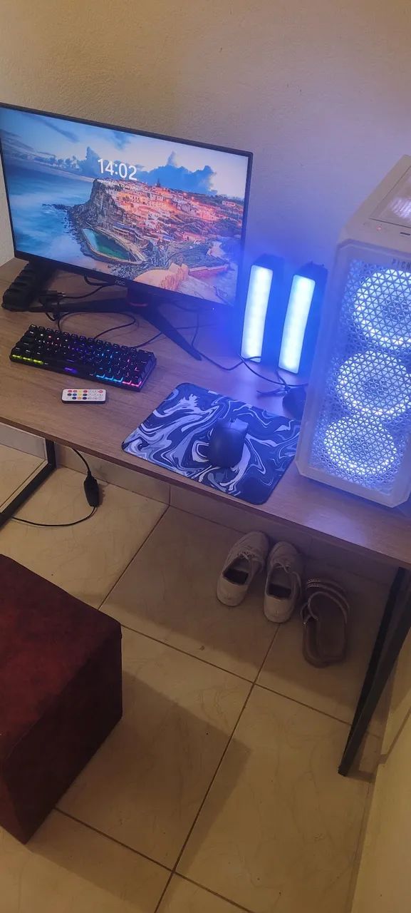Pc gamer  - Foto 3