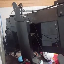 Monitor Gamer Benq XL2430 - Foto 5