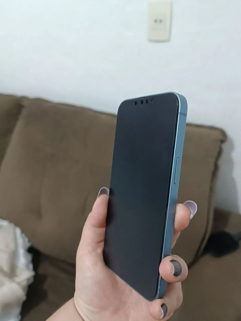 iPhone 14 + Apple Watch Series 8 41mm - Foto 3