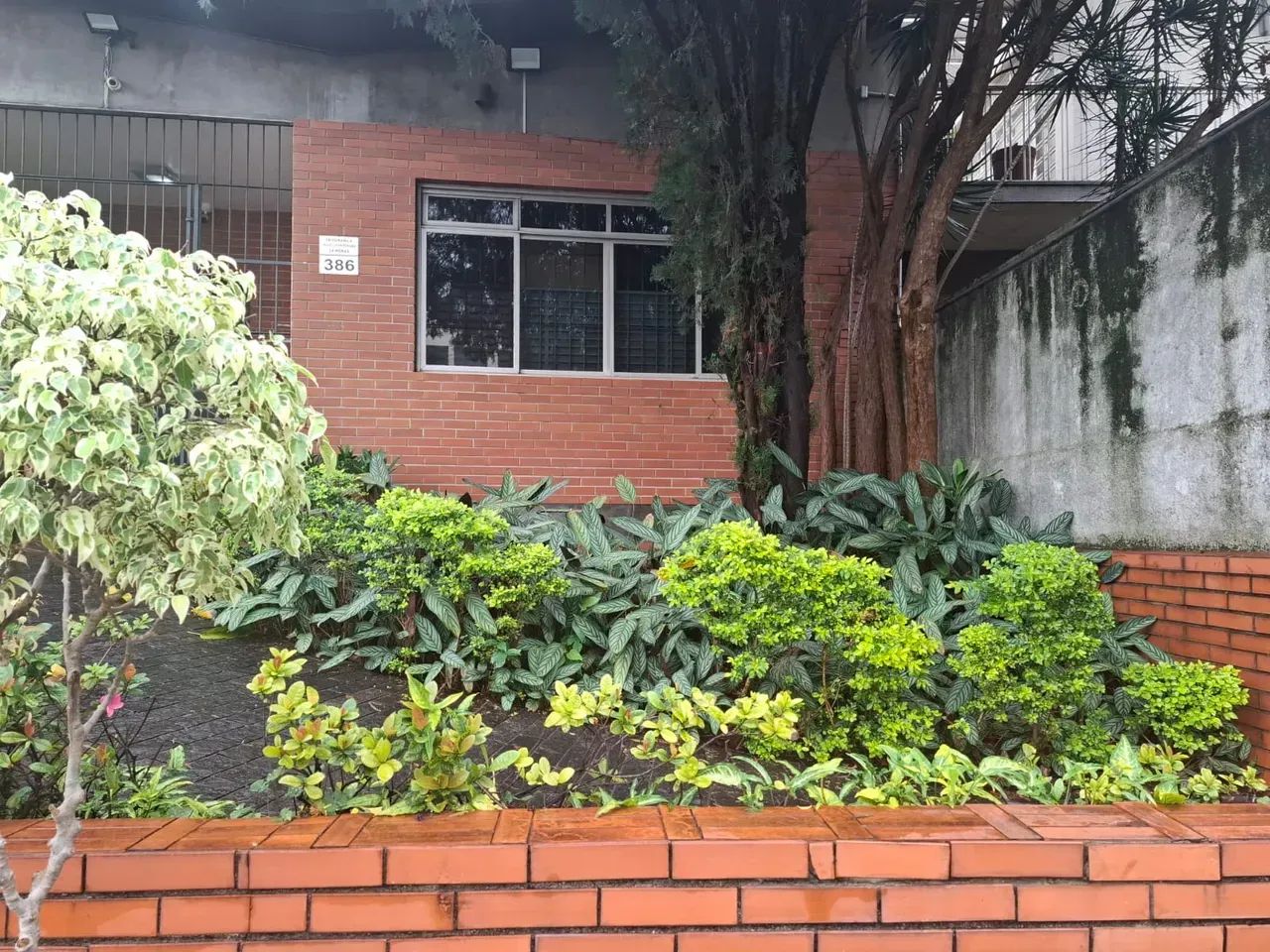 Imóvel para aluguel e venda tem 285 metros quadrados com 3 quartos - Foto 2