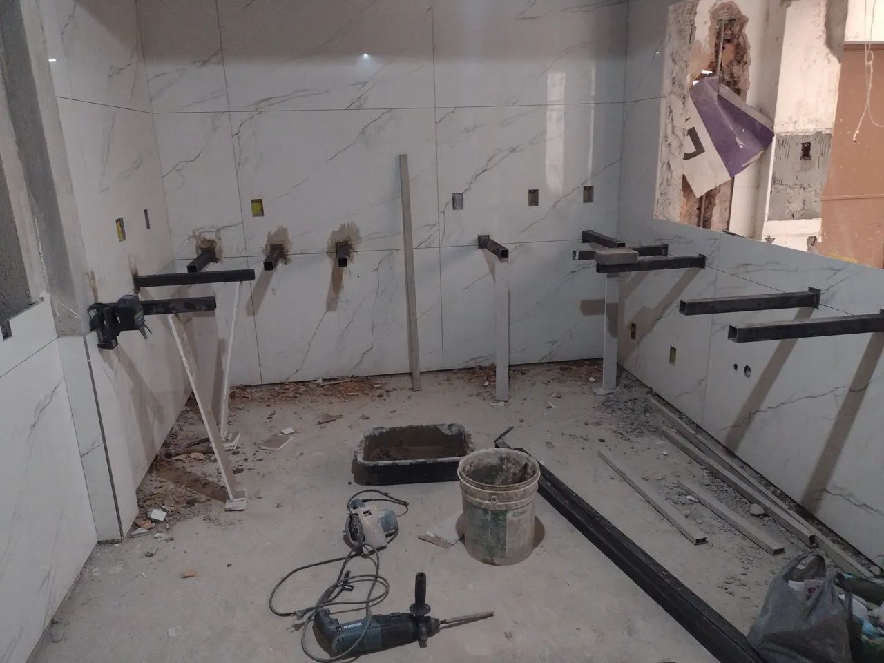 Ls construção em geral - Foto 5