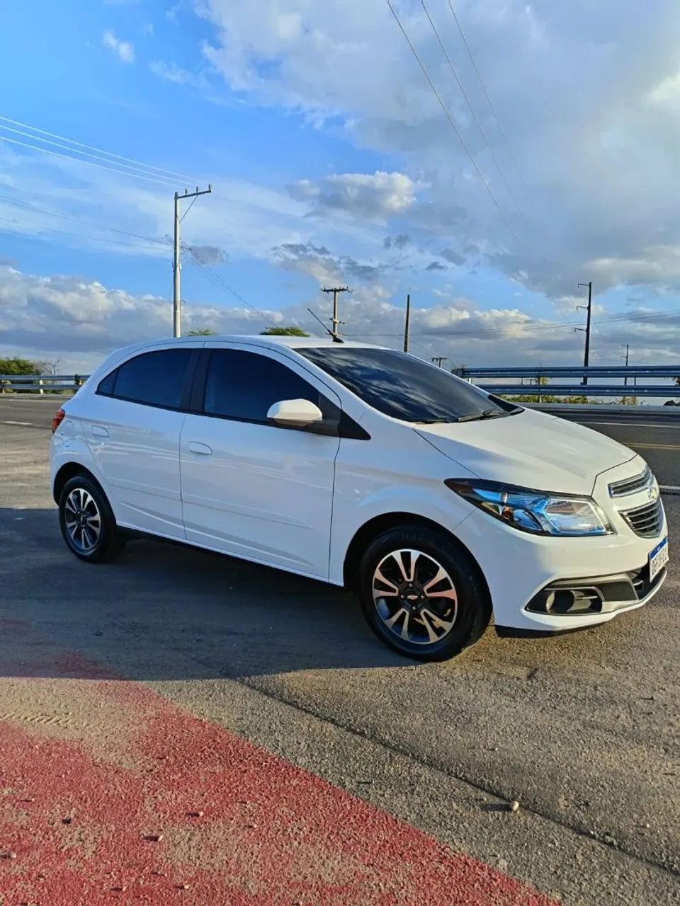 Venda de um carro  - Foto 2