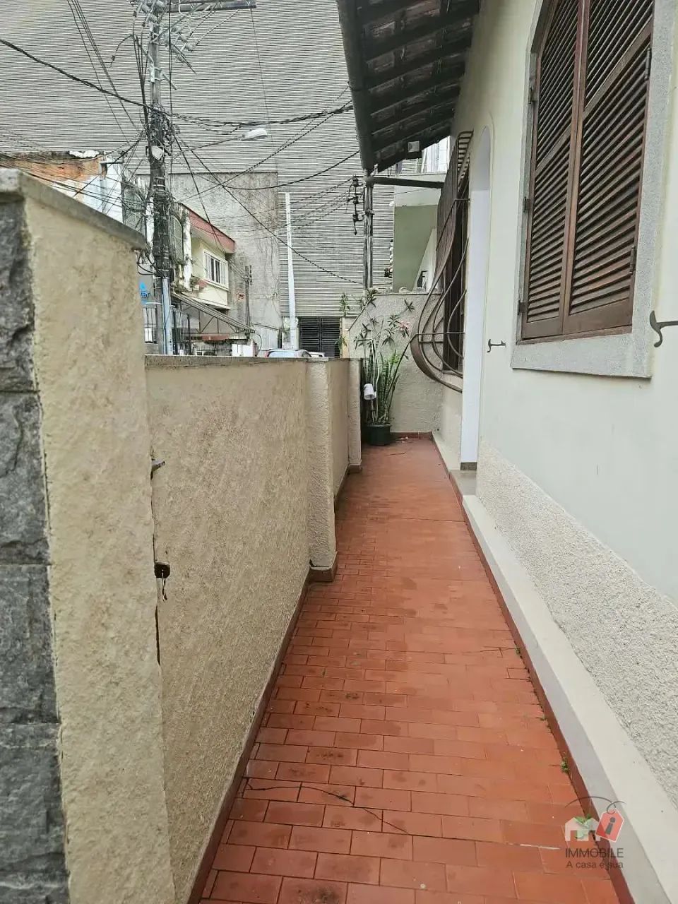 Casa para locação, Centro, Petrópolis, RJ - Foto 4