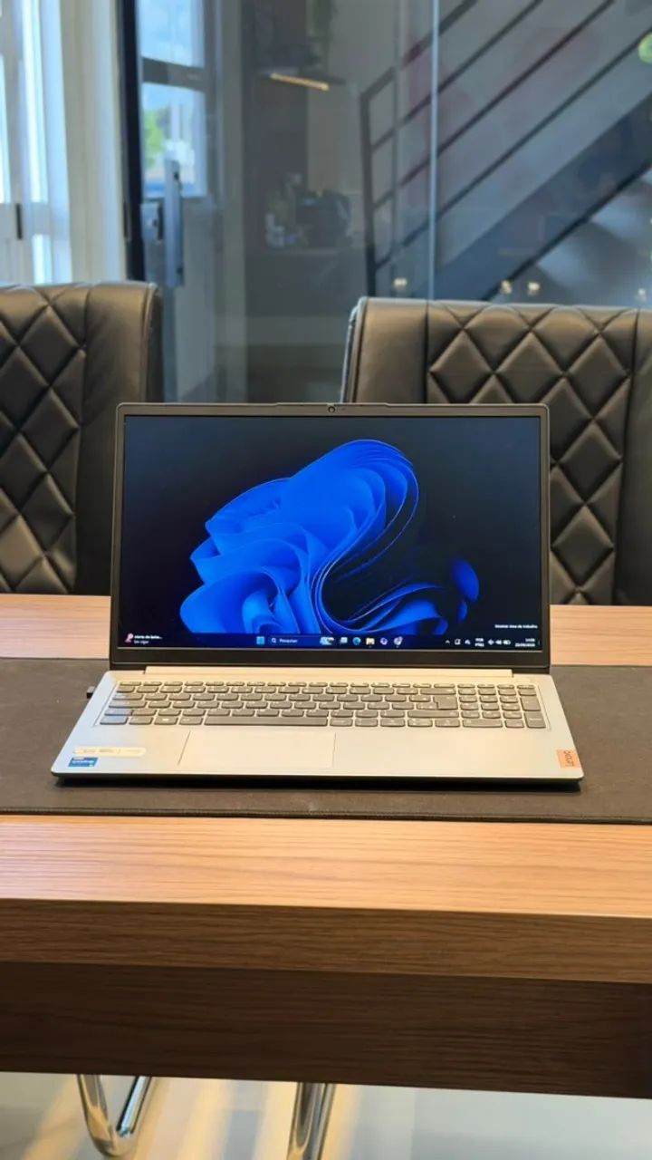  Notebook Lenovo IdeaPad 1 - Foto 3