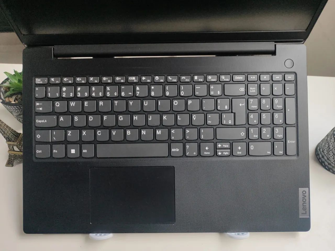 NOTEBOOK LENOVO V15 - I5-11TH!! - Foto 2