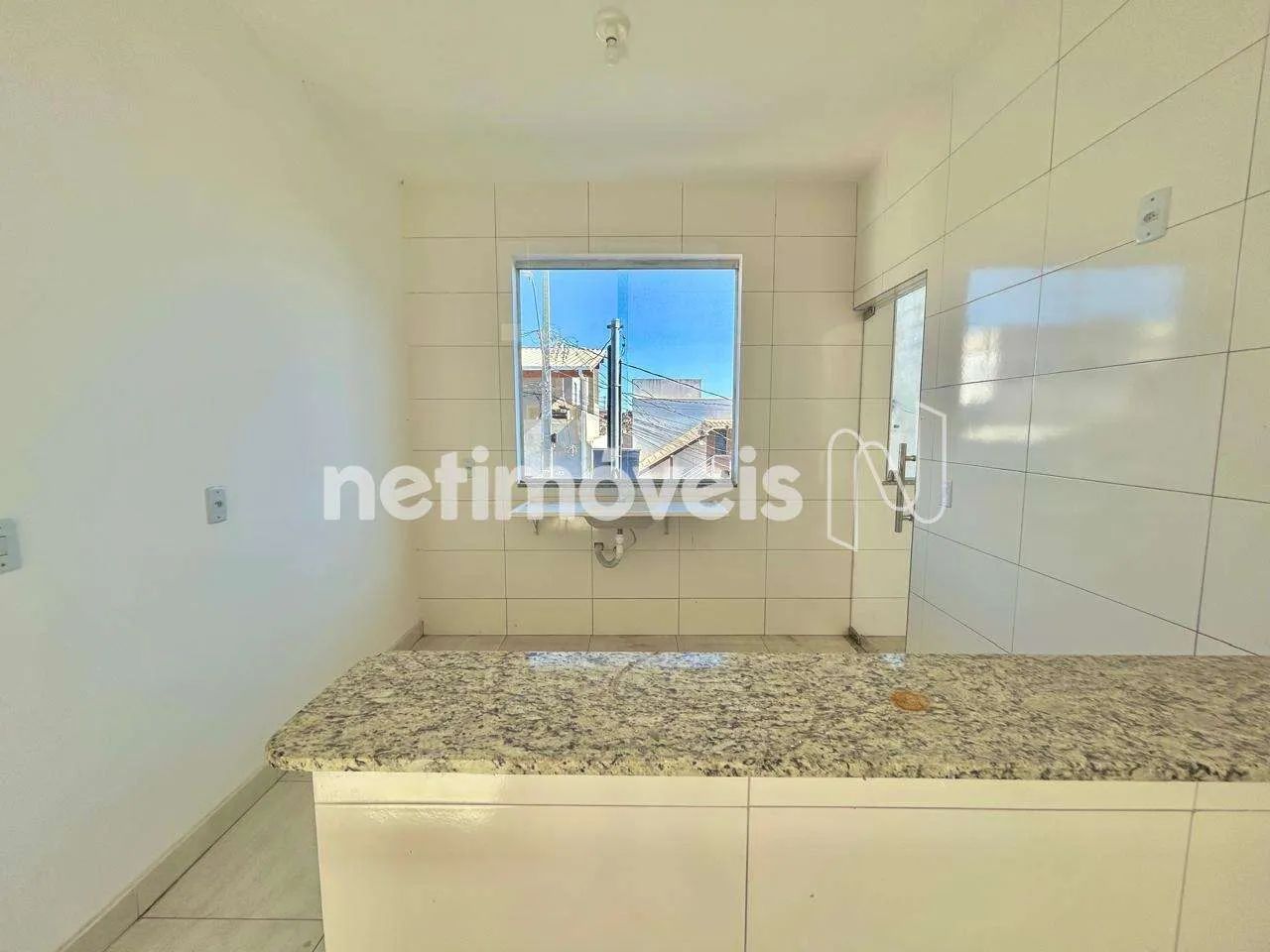 Venda Casa geminada Gávea Vespasiano - Foto 4