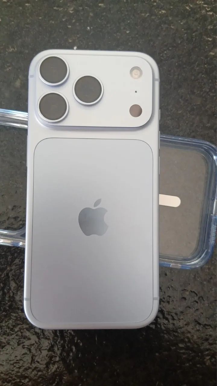 iPhone 18  - Foto 2