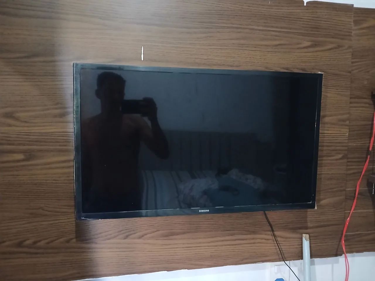 Smart tv 32  - Foto 5