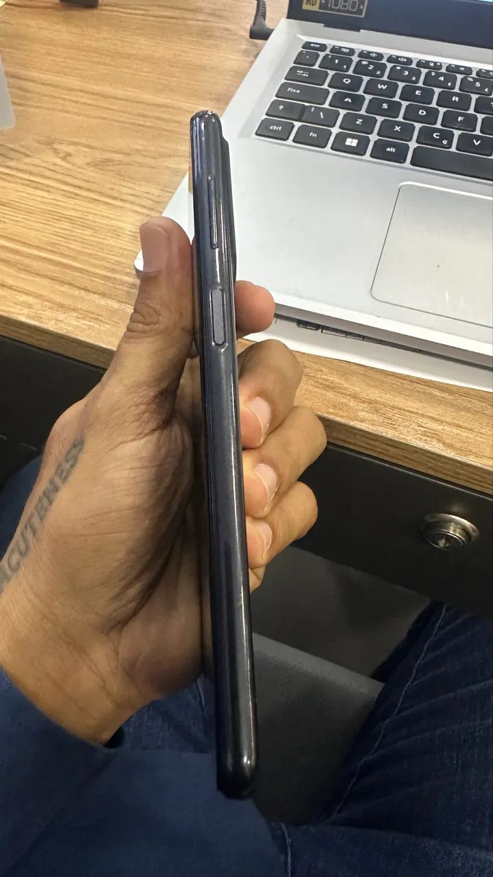 Samsung Galaxy A23 NOVO - Foto 5
