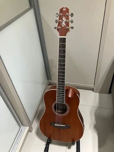 Violão