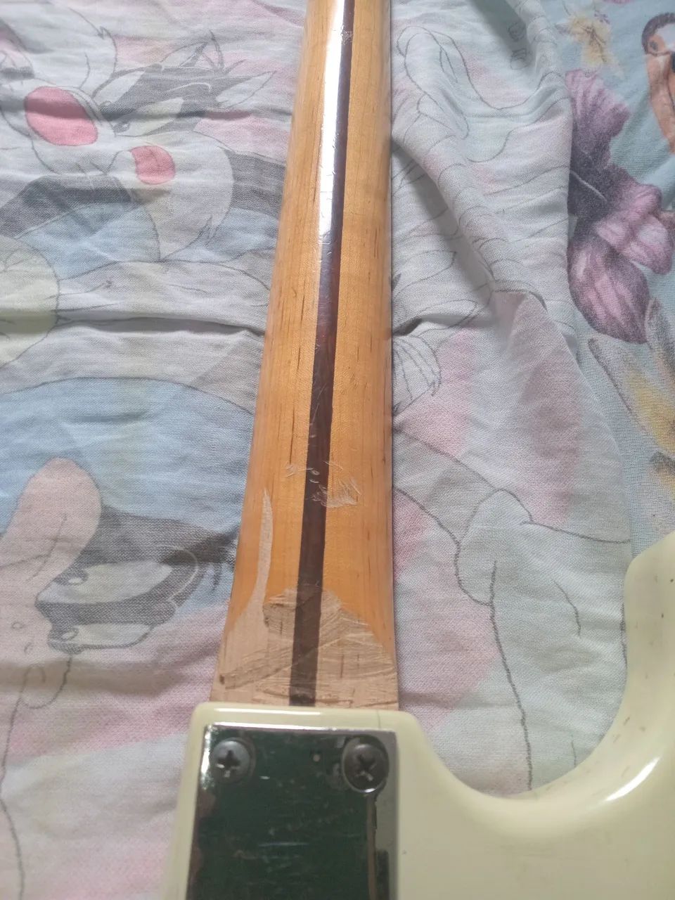 instrumento musical  - Foto 5