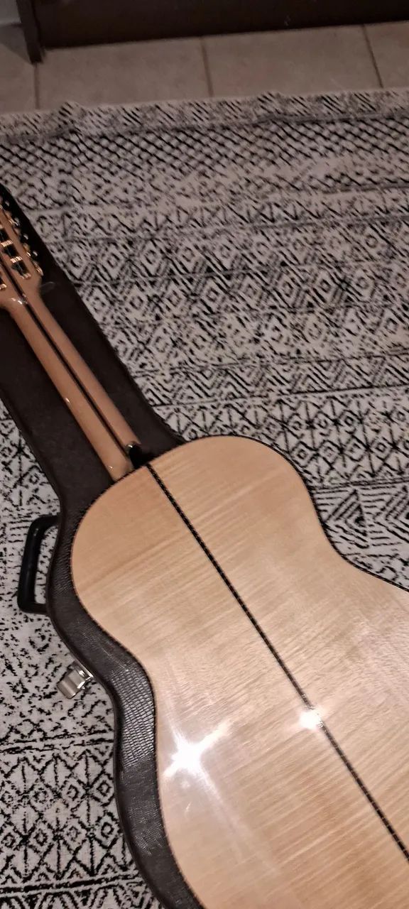 Viola Binatti - Foto 3
