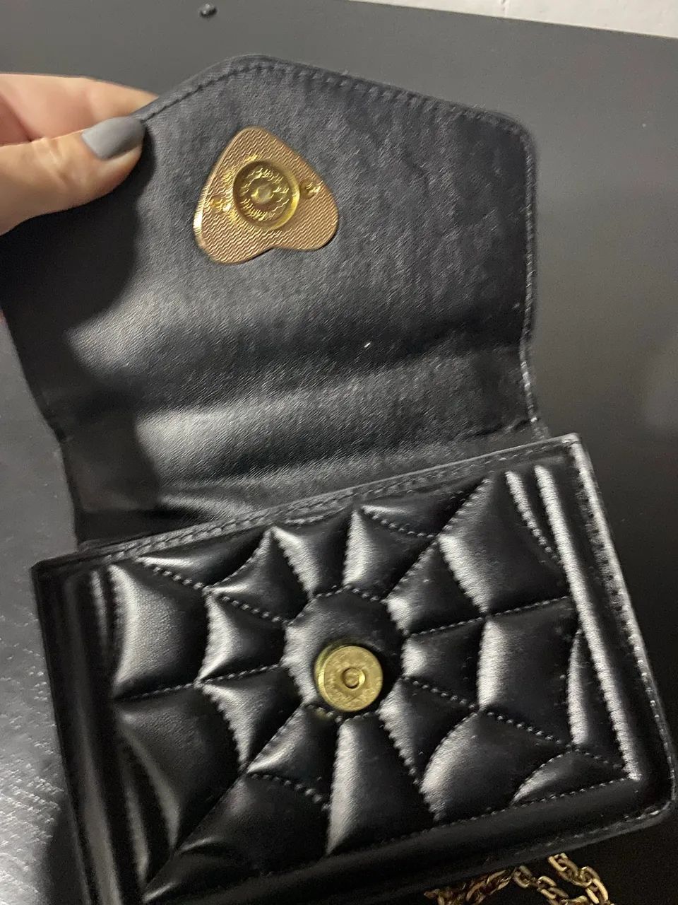 Bolsa - Foto 2
